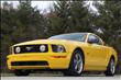 2006 Ford Mustang