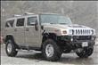 2006 Hummer H2