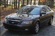 2006 Hyundai Sonata
