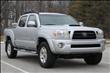 2007 Toyota Tacoma
