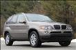2006 BMW X5