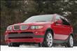 2006 BMW X5