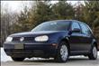 2006 Volkswagen Golf