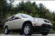 2001 Honda CR-V