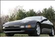 1991 Nissan 300ZX
