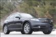 2004 Infiniti FX45