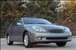 2003 Lexus ES 300