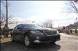 2007 Lexus LS 460
