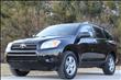 2006 Toyota RAV4