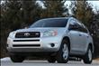 2006 Toyota RAV4