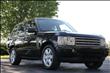 2004 Land Rover Range Rover