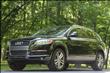 2007 Audi Q7