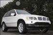 2000 BMW X5