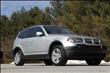 2004 BMW X3