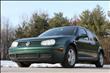 1999 Volkswagen Golf
