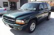 2001 Dodge Durango
