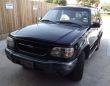 1999 Ford Explorer