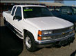 1996 Chevrolet C2500