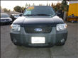 2006 Ford Escape