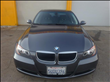 2006 BMW 3 series