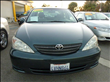 2002 Toyota Camry