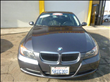 2006 BMW 3 series