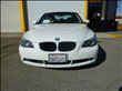 2004 BMW 5 series
