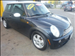 2006 Mini Cooper