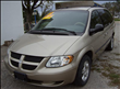 2002 Dodge Grand Caravan