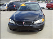 2002 Pontiac Grand Am