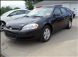 2007 Chevrolet Impala