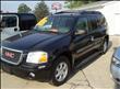 2005 GMC Envoy XL