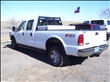 2007 Ford F350