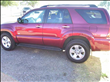 2006 Toyota 4Runner
