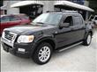 2007 Ford Explorer Sport Trac