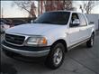 2002 Ford F150