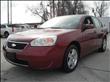 2006 Chevrolet Malibu