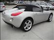 2006 Pontiac Solstice