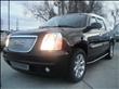 2007 GMC Yukon XL