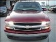 2005 Chevrolet Tahoe