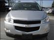 2009 Chevrolet Traverse