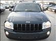 2005 Jeep Grand Cherokee