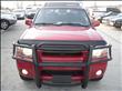 2002 Nissan Frontier