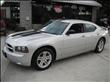2006 Dodge Charger