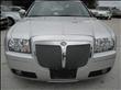2007 Chrysler 300