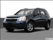 2005 Chevrolet Equinox