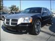 2005 Dodge Magnum