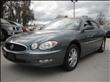 2006 Buick LaCrosse