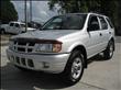 2003 Isuzu Rodeo