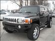 2006 Hummer H3
